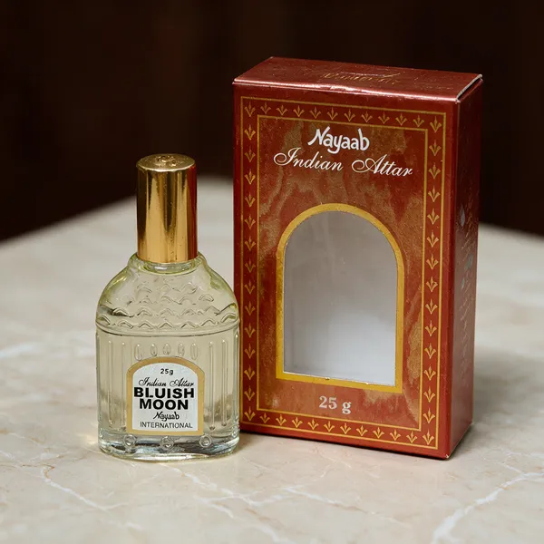 Nayaab_International_Bluish_Moon_Floral_Attar_25_Ml_Floral