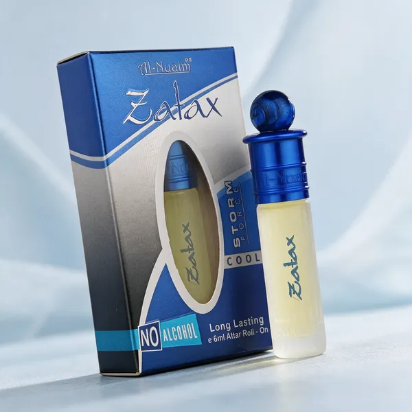 Al_Nuaim_Zatax_6_Ml_Great_Fragrance_Long_Lasting_Unisex_Floral_Attar_Floral