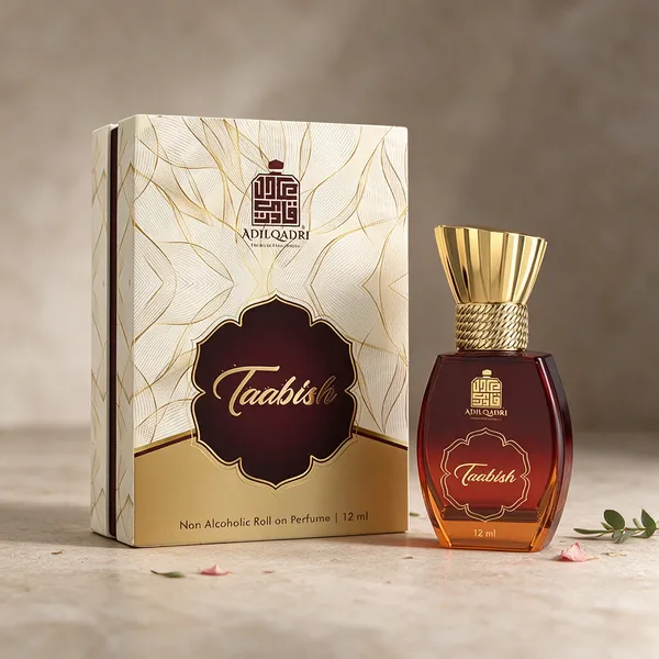 Adilqadri_Taabish_Luxury_Arabic_Fragrance_Non_Alcoholic_Unisex_Roll_On_Attar_Perfume_12_Ml