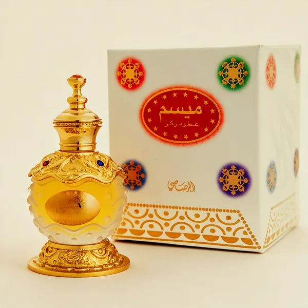 Rasasi_Maisam_Concentrated_Perfume_20_Ml_Floral_Attar_For_Men