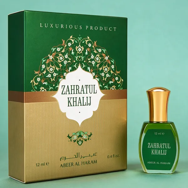 Meena_Zahratul_Khalij_Floral_Attar_Floral_12_Ml