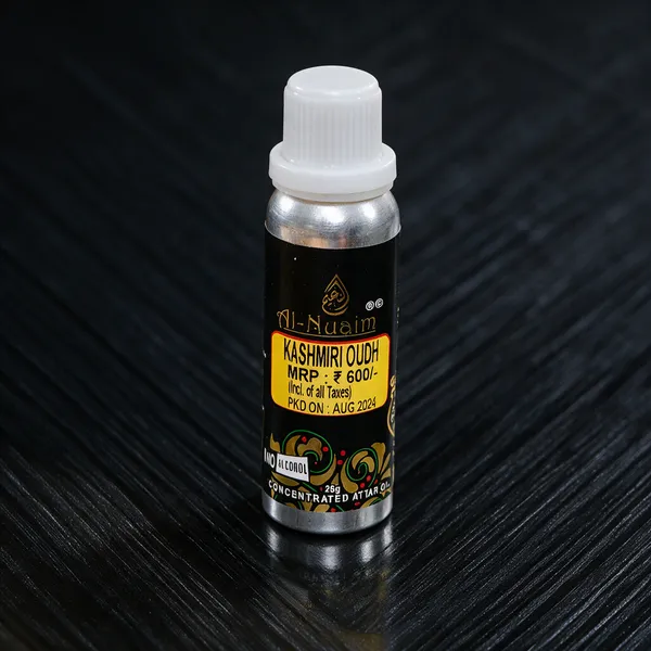 Al_Nuaim_25ml_Kashmiri_Oudh_Long_Lasting_Exotic_Attar