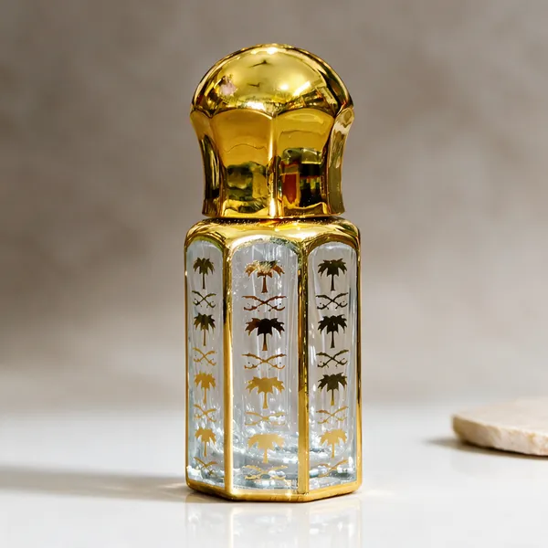 Perpul_Oudh_Fragrance_Roll_On_Attar_6_Ml_Floral_Attar_Floral_Attarwala_In