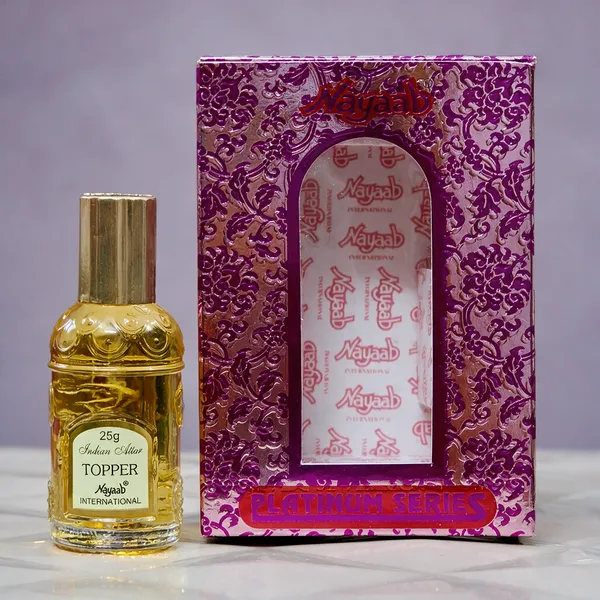 Nayaab_International_Topper_25_Ml_Pack_Of_1_Floral_Attar_Floral_L