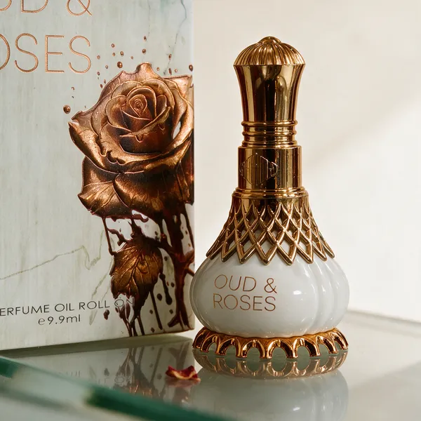 Al_Nuaim_Oud_Roses_Attar_For_Men_Women_9_9ml