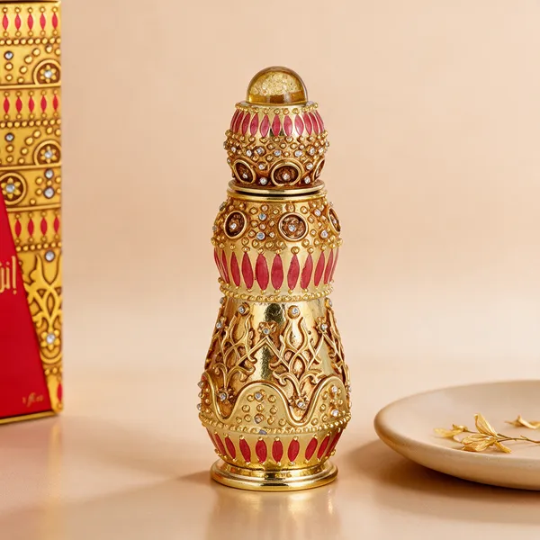 Rasasi_Insherah_Gold_Concentrated_Perfume_15_Ml_Floral_Attar