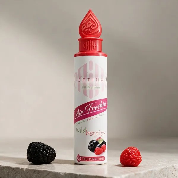 Al_Nuaim_Eftina_Air_Freshia_Wild_Berries_Air_Room_Freshner_Spray_250_Ml