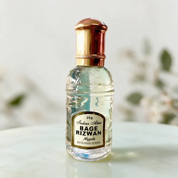 Nayaab_International_Bage_Rizwan_25_Ml_Pack_Of_1_Floral_Attar_Floral