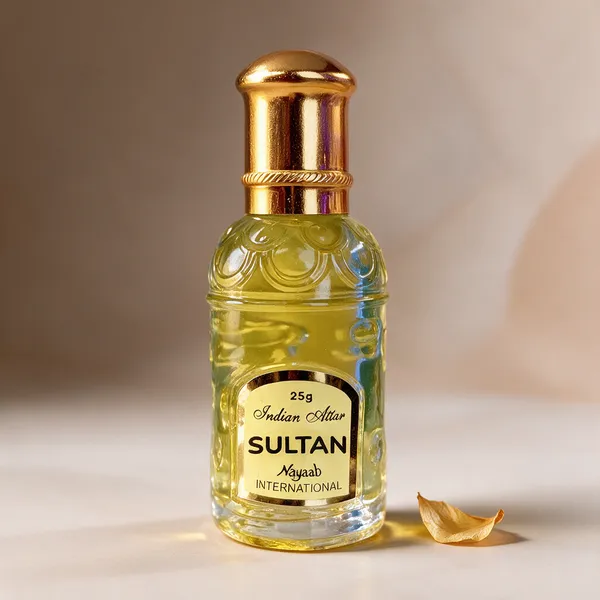 Nayaab_International_Sultan_25_Ml_Pack_Of_1_Floral_Attar_Floral