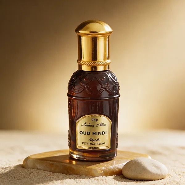 Nayaab_Oud_Hindi_Attar_25_Ml_Floral_Attar