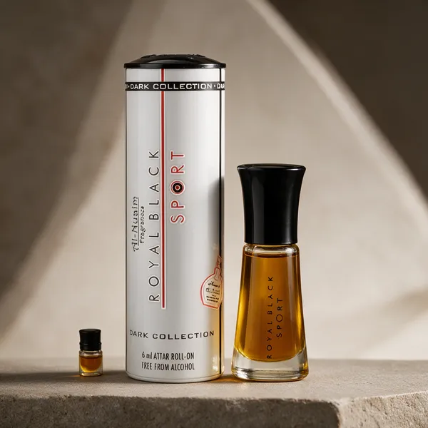 Al_Nuaim_Royal_Black_Sport_Alcohol_Free_Attar_Roll_On_6ml_Floral_Attar