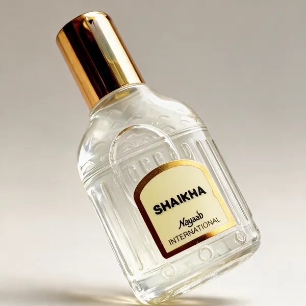 Nayaab_International_Shaikha_25_Ml_Pack_Of_1_Floral_Attar_Floral
