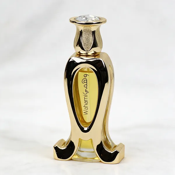 Rasasi_Wahami_Concentrated_Perfume_22_Ml_Floral_Attar