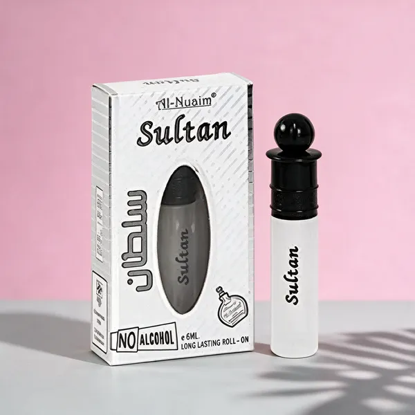 Al_Nuaim_Sultan_Floral_Attar_Natural