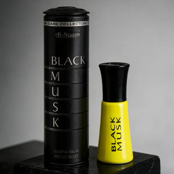 Al_Nuaim_Black_Musk_6_Ml_Floral_Attar