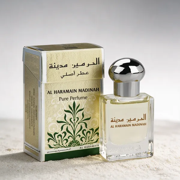 Al_Haramain_Madinah_Fragrance_15_Ml_Roll_On_Perfume_Oil_Attar_Floral_Attar_Floral