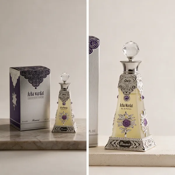Rasasi_Arba_Wardat_Concentrated_Perfume_30_Ml_Floral_Attar