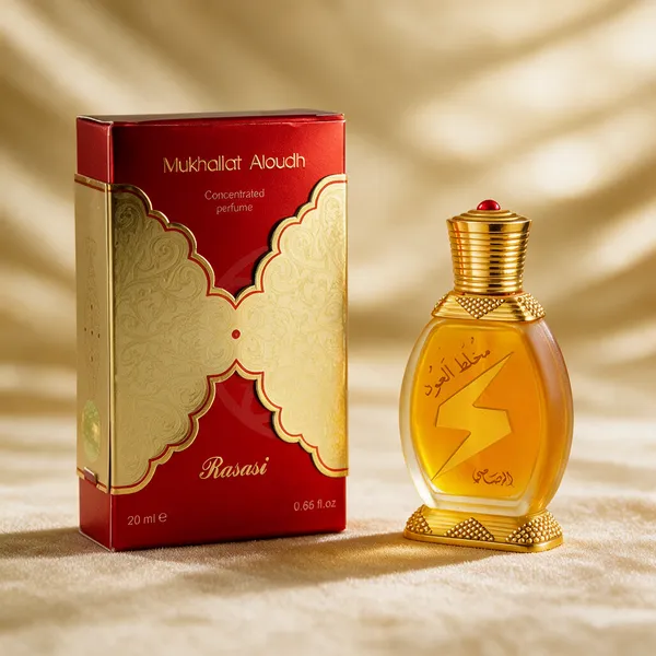 Rasasi_Mukhallat_Al_Oudh_Attar_For_Mens_And_Womens_Floral_Attar
