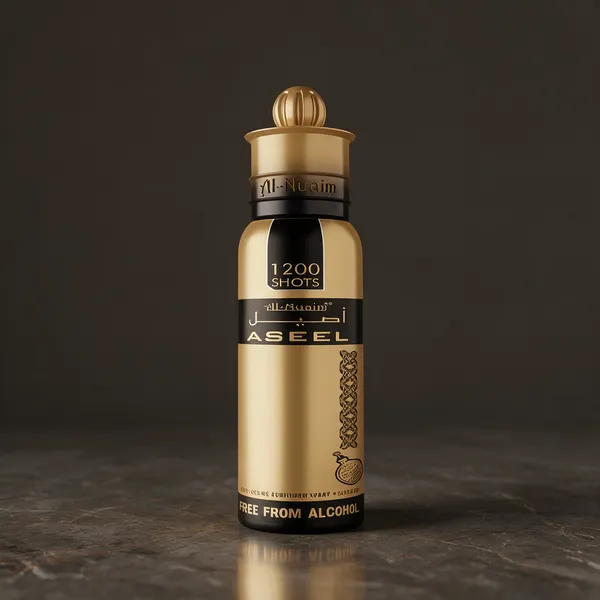 Al_Nuaim_1200_Shots_Aseel_Great_Fragrance_Long_Lasting_Perfume_100_Ml_For_Men_Women