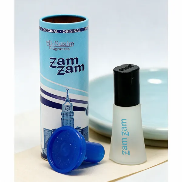 Al_Nuaim_Zam_Zam_Attar_6ml_Floral_Attar_Floral