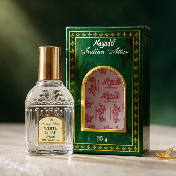Nayaab_International_White_Musk_25_Ml_Pack_Of_1_Floral_Attar_Floral