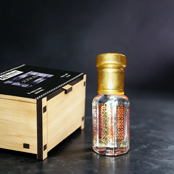 Hawas_Attar_From_Al_Bashar_Fragrances_6ml