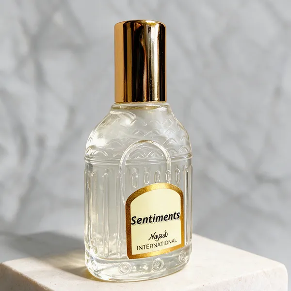Nayaab_International_Sentiments_25_Ml_Pack_Of_1_Floral_Attar_Floral_Natural