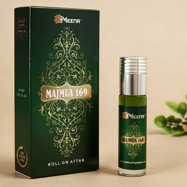 Meena_Majmua_169_8ml_Floral_Attar