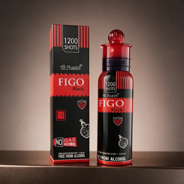 Al_Nuaim_1200_Shots_Figo_Black_Great_Fragrance_Long_Lasting_Perfume_100_Ml_For_Men_And_Women