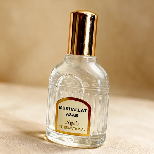 Nayaab_International_Mukhallat_Asab_25_Ml_Pack_Of_1_Floral_Attar_Floral