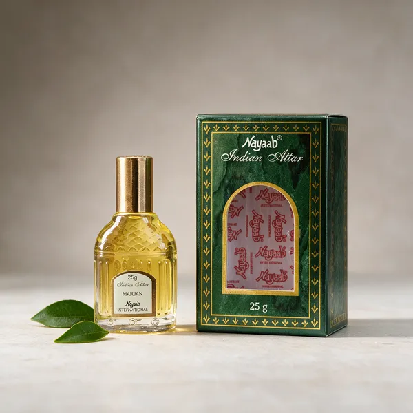Nayaab_Marjan_Attar_25_Ml_Floral_Attar