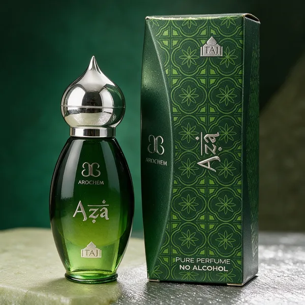Arochem_Taj_Edition_Aza_9_Ml_Pure_Perfume_Non_Alcoholic_Unisex_Perfume_Roll_On