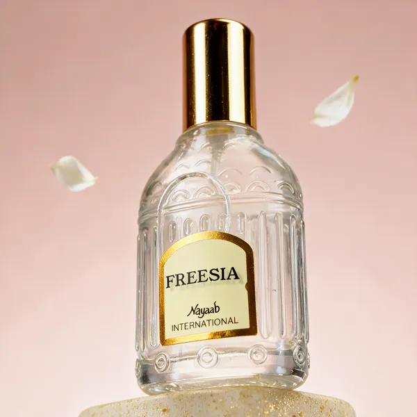 Nayaab_International_Freesia_Pack_Of_1_Floral_Attar_25_Ml_Floral