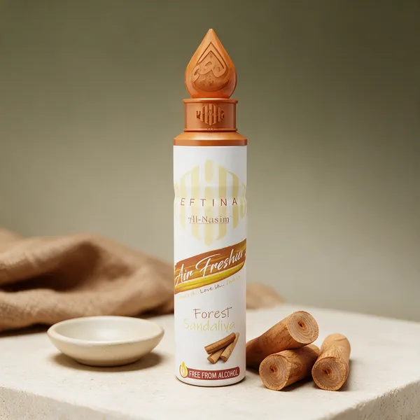 Al_Nuaim_Eftina_Air_Freshia_Forest_Sandaliya_Air_Room_Freshner_Spray_250_Ml