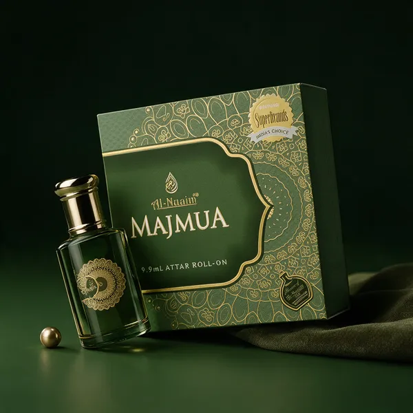 Al_Nuaim_Majmua_9_9_Ml_Great_Fragrance_Long_Lasting_For_Men_Floral_Attar_Floral