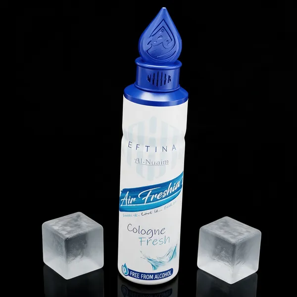 Al_Nuaim_Eftina_Air_Freshia_Colonge_Fresh_Air_Room_Freshner_Spray_250_Ml