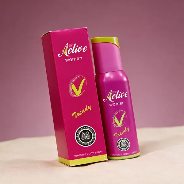 Feah_Active_Body_Spray_Mde_In_Uae_Dubai_Buy_2_Get_1_Free_Pack_Of_3
