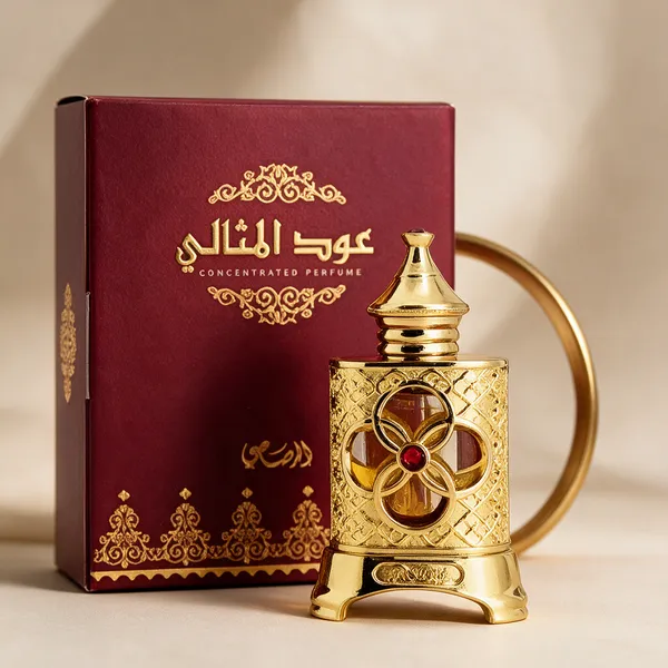 Rasasi_Oud_Al_Mithali_Concentrated_Perfume_15_Ml_Floral_Attar
