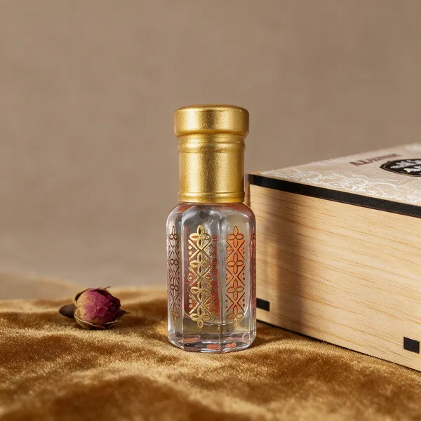 Amber_Attar_From_Al_Bashar_Fragrances_6ml