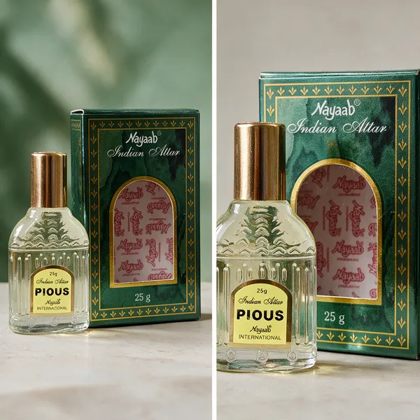 Nayaab_International_Pious_25_Ml_Pack_Of_1_Floral_Attar_Floral