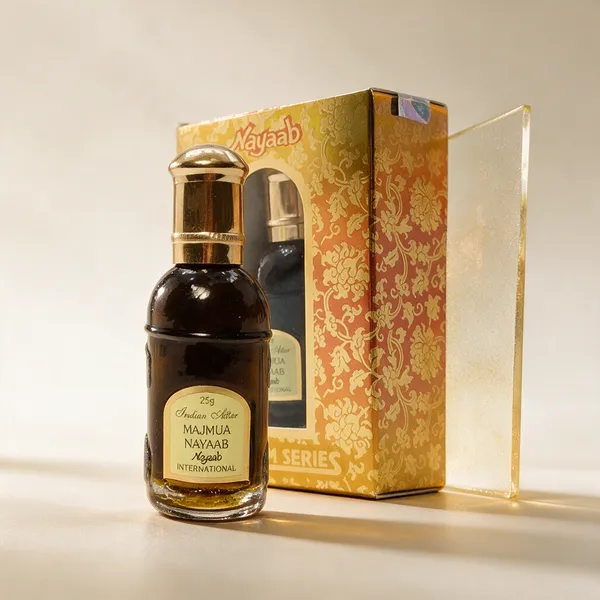 Nayaab_International_Majmua_Nayaab_25_Ml_Pack_Of_1_Floral_Attar_Floral