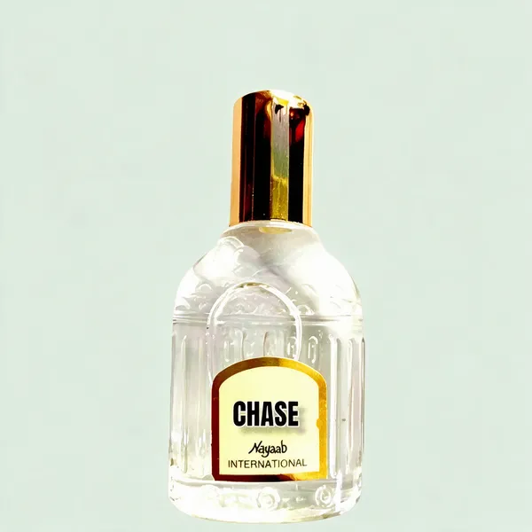 Nayaab_International_Chase_25_Ml_Floral_Attar_Floral