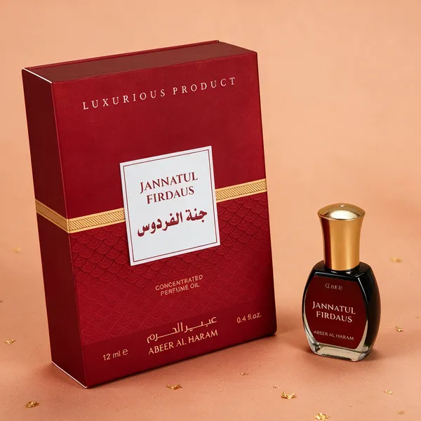Abeer_Al_Haram_Jannatul_Firdaus_Floral_Attar_Floral