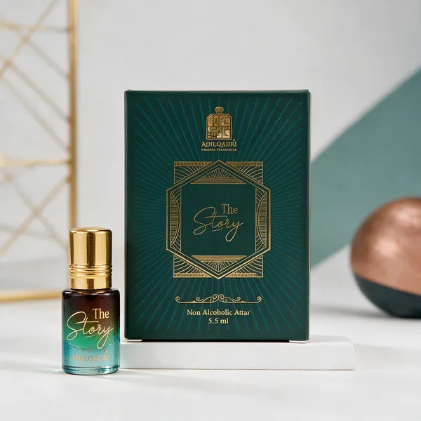 The_Story_Attar_For_Men_Women_Adil_Qadri_Attar_5_5ml_Pack_Of_1
