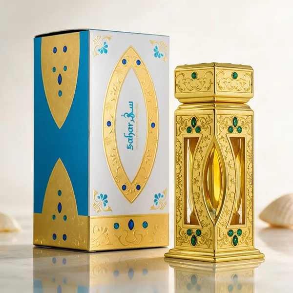 Rasasi_Sahar_Concentrated_Perfume_18_Ml_Floral_Attar