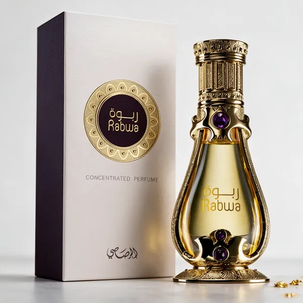Rasasi_Rabwa_Concentrated_Perfume_19_Ml_Floral_Attar