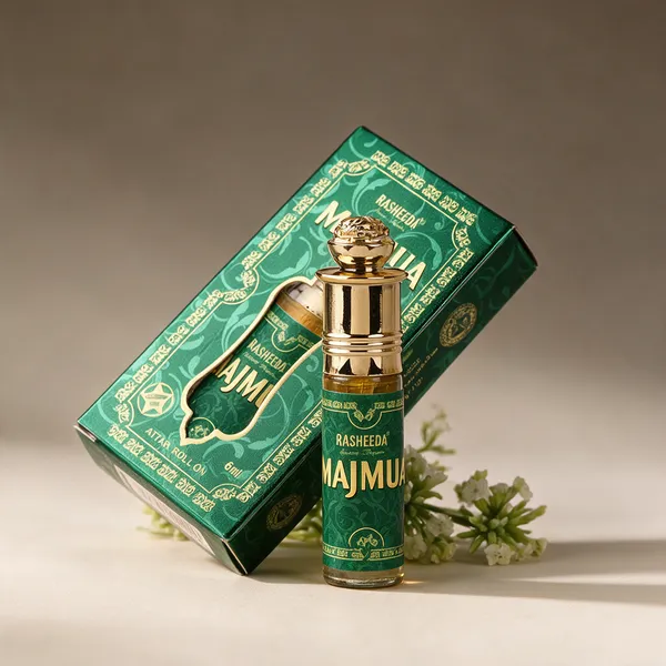 Rasheeda_Majmua_Attar_6_Ml_Floral_Attar