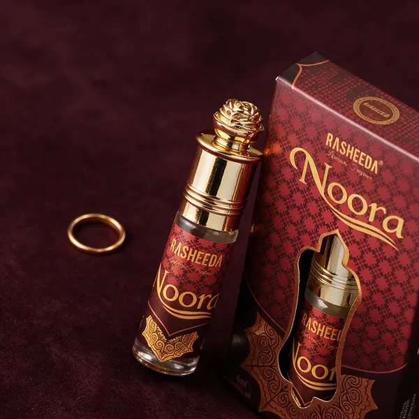 Rasheeda_Noora_Attar_6_Ml_Floral_Attar