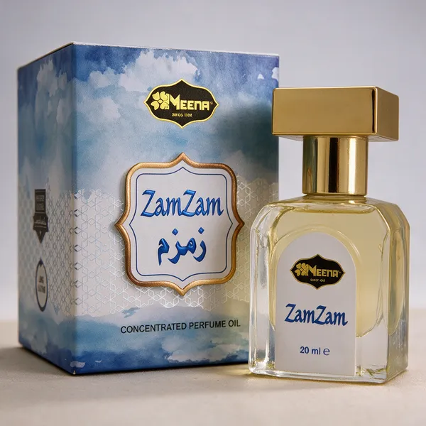 Meena_Zam_Zam_Floral_Attar_Floral_Spicy_Musk_Amber_20_Ml