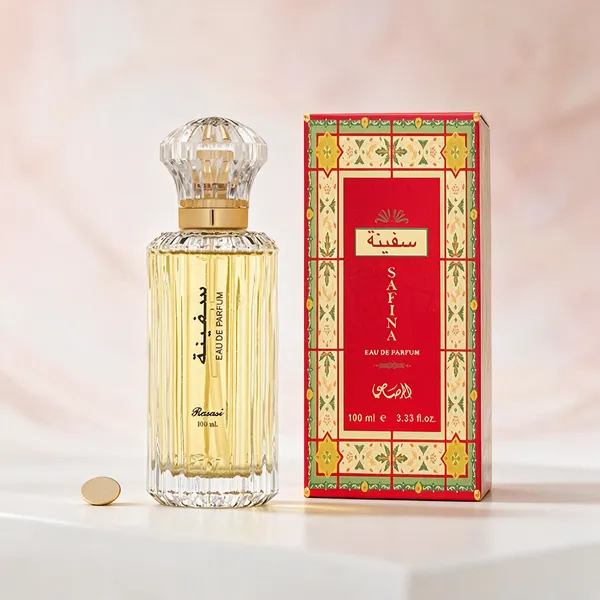 Rasasi_Safina_Concentrated_Perfume_100_Ml_Floral_Attar